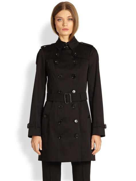 queensbury trench burberry|burberry trench overcoat.